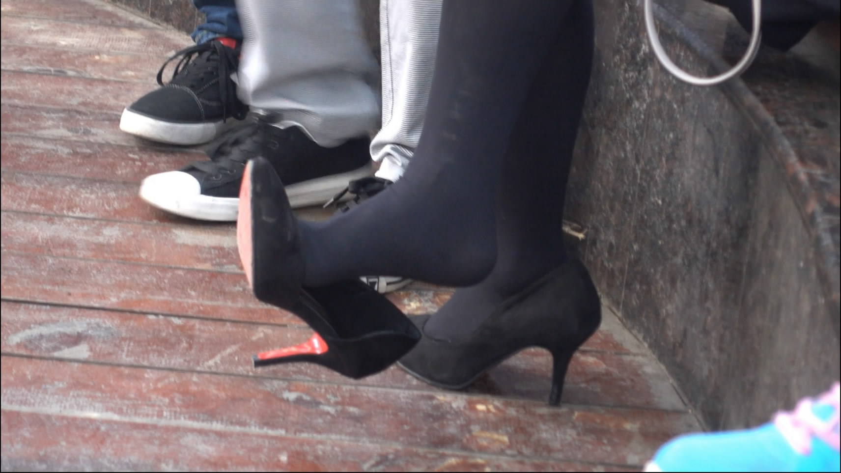 streetsnapdangl[00 02 04][20181130 001136 2]